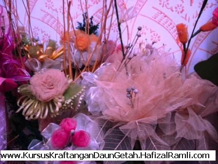 ContohGambar2